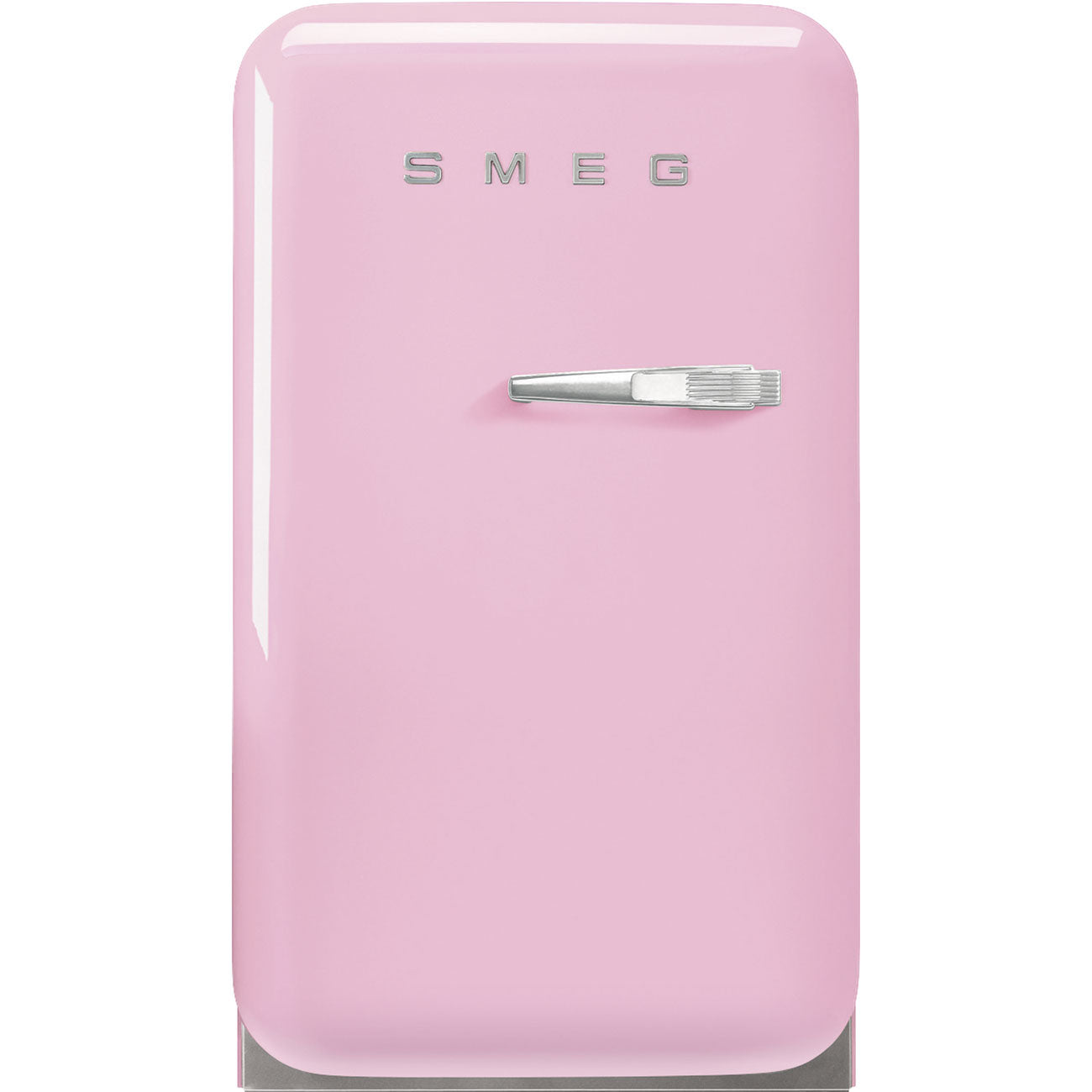 Smeg FAB5LPK6