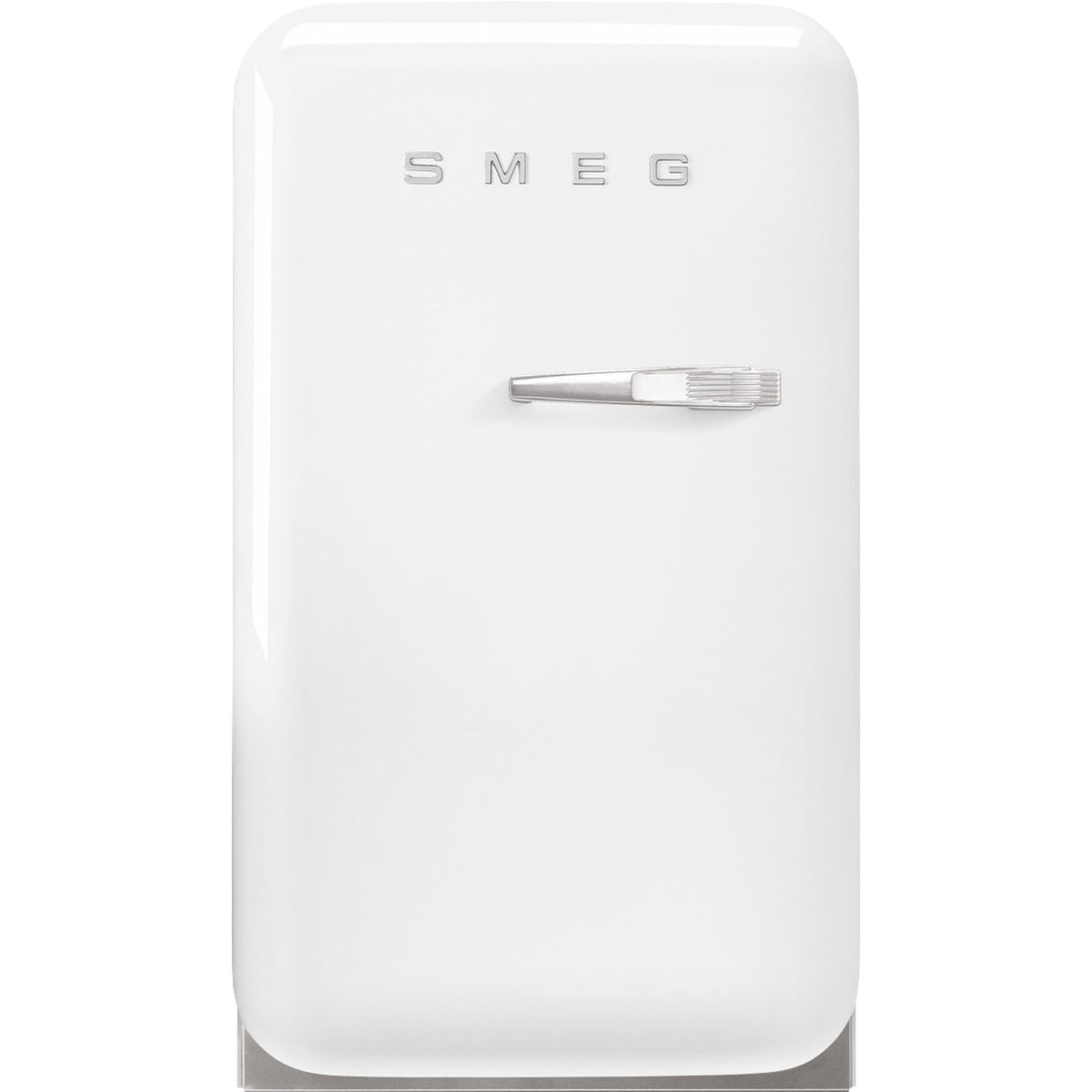 Smeg FAB5LWH6