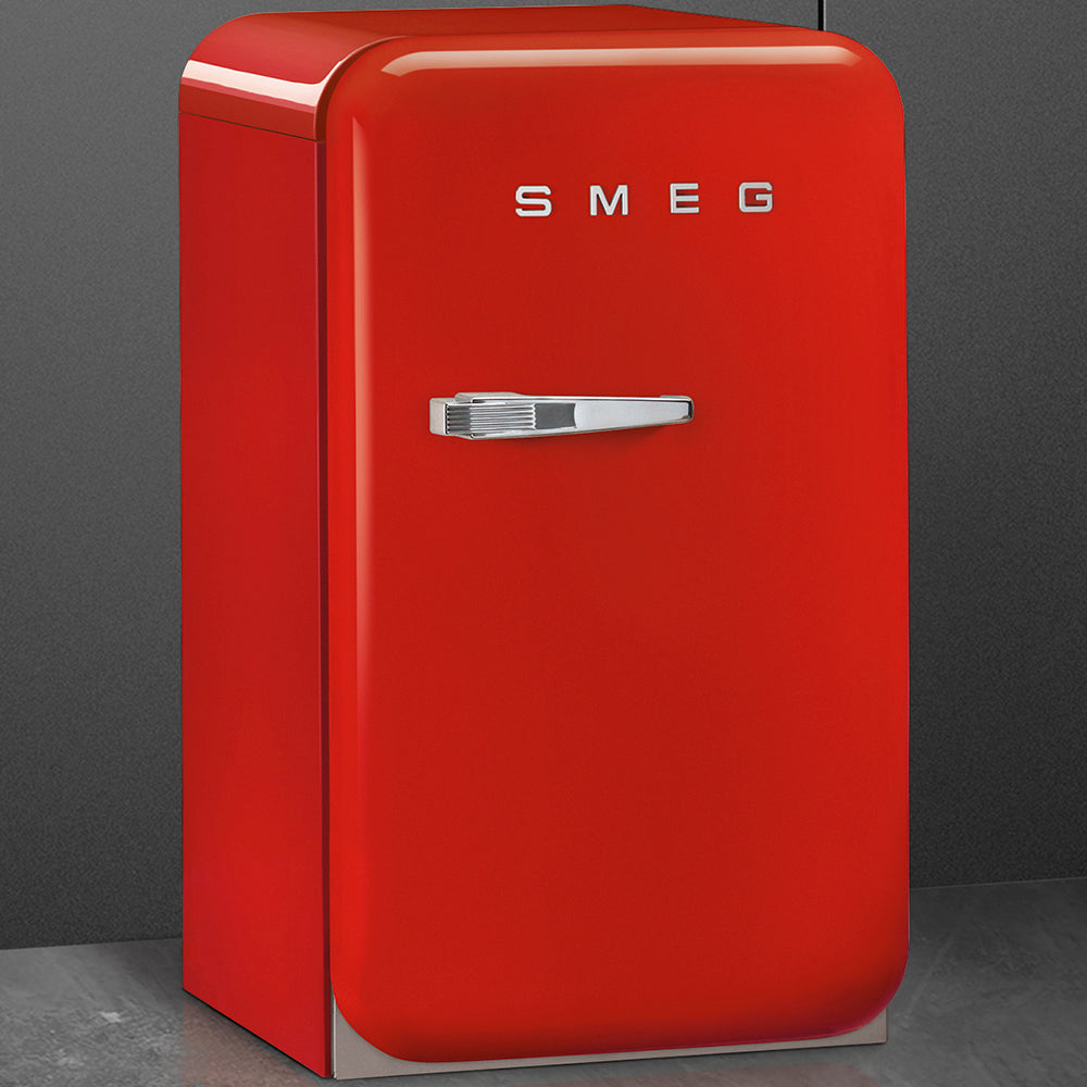 Smeg FAB5RRD6