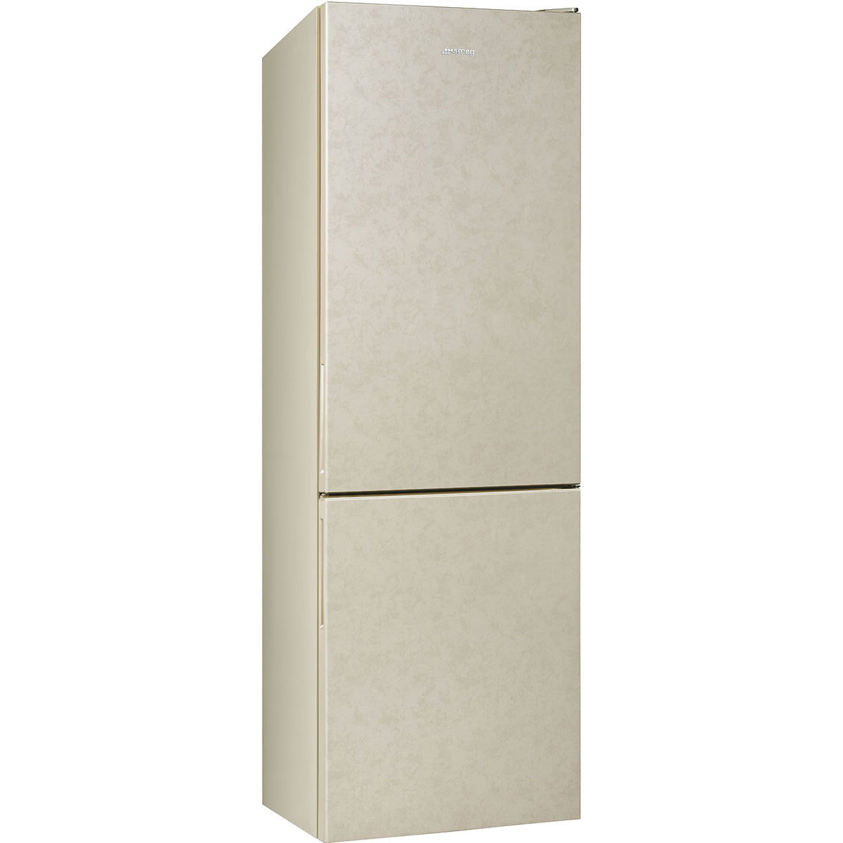 Smeg FC18EN1M1