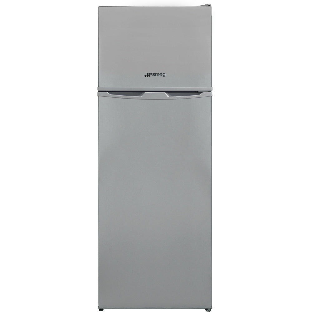 Smeg FD14ES