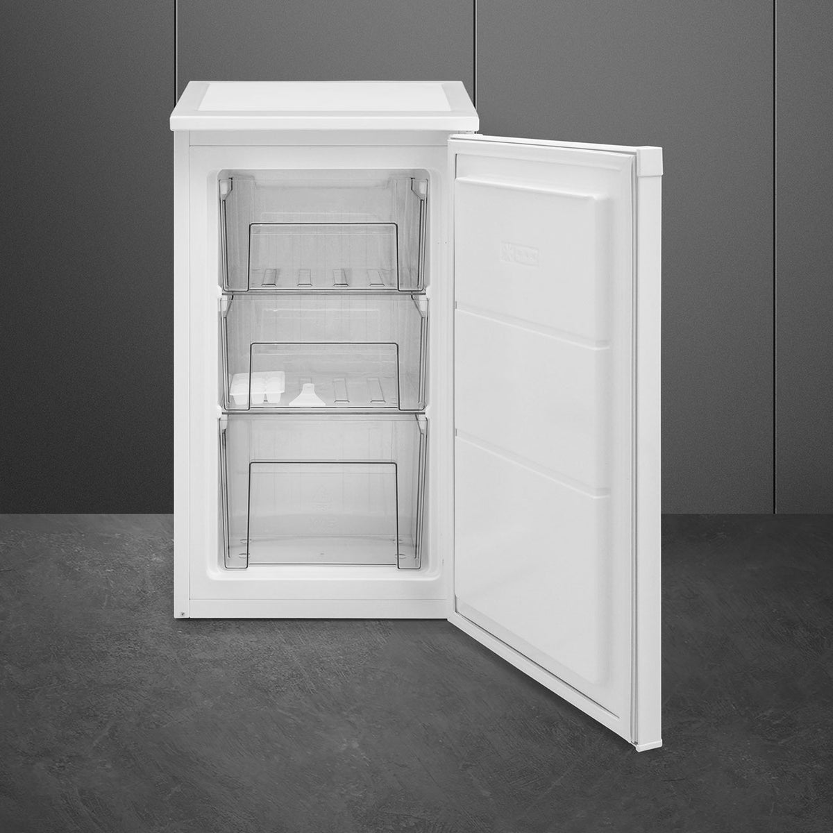 Smeg FF08EW