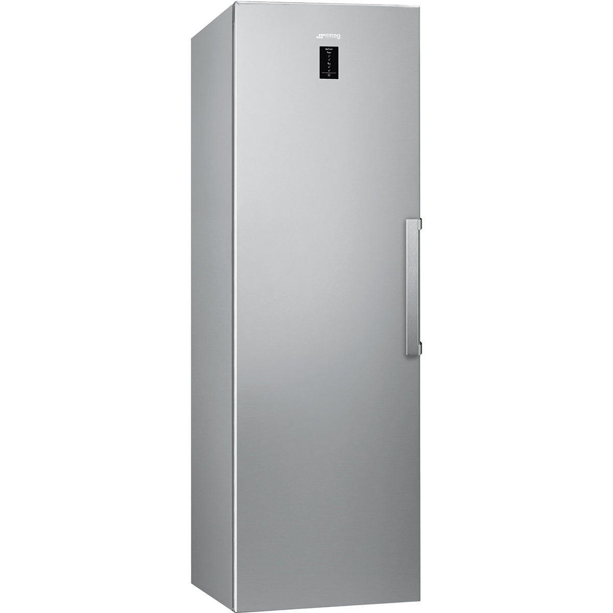 Smeg FF18EN3HX