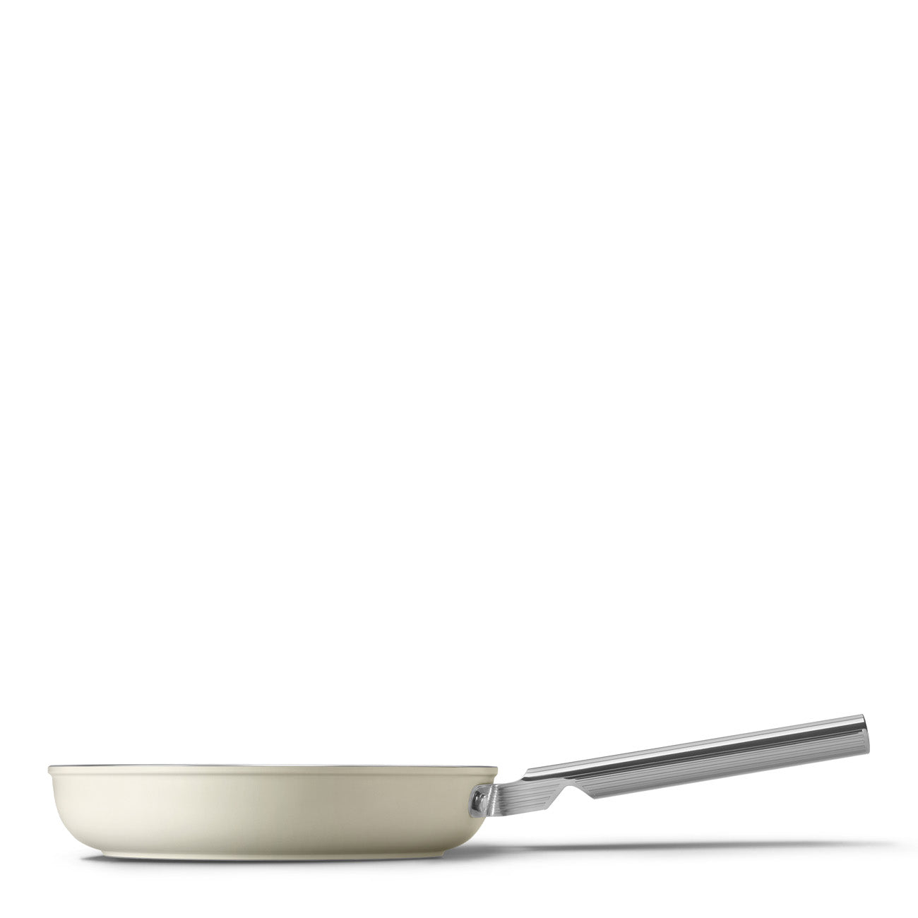Smeg FPF2402CRM