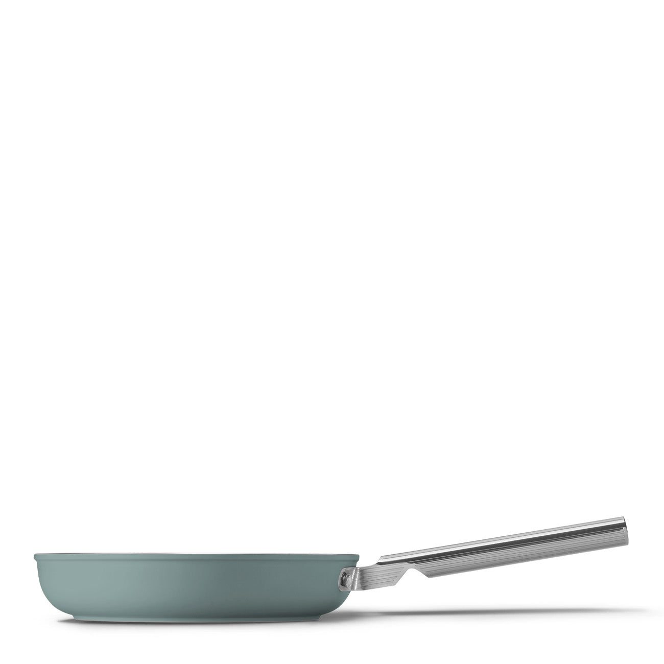 Smeg FPF2402EGM