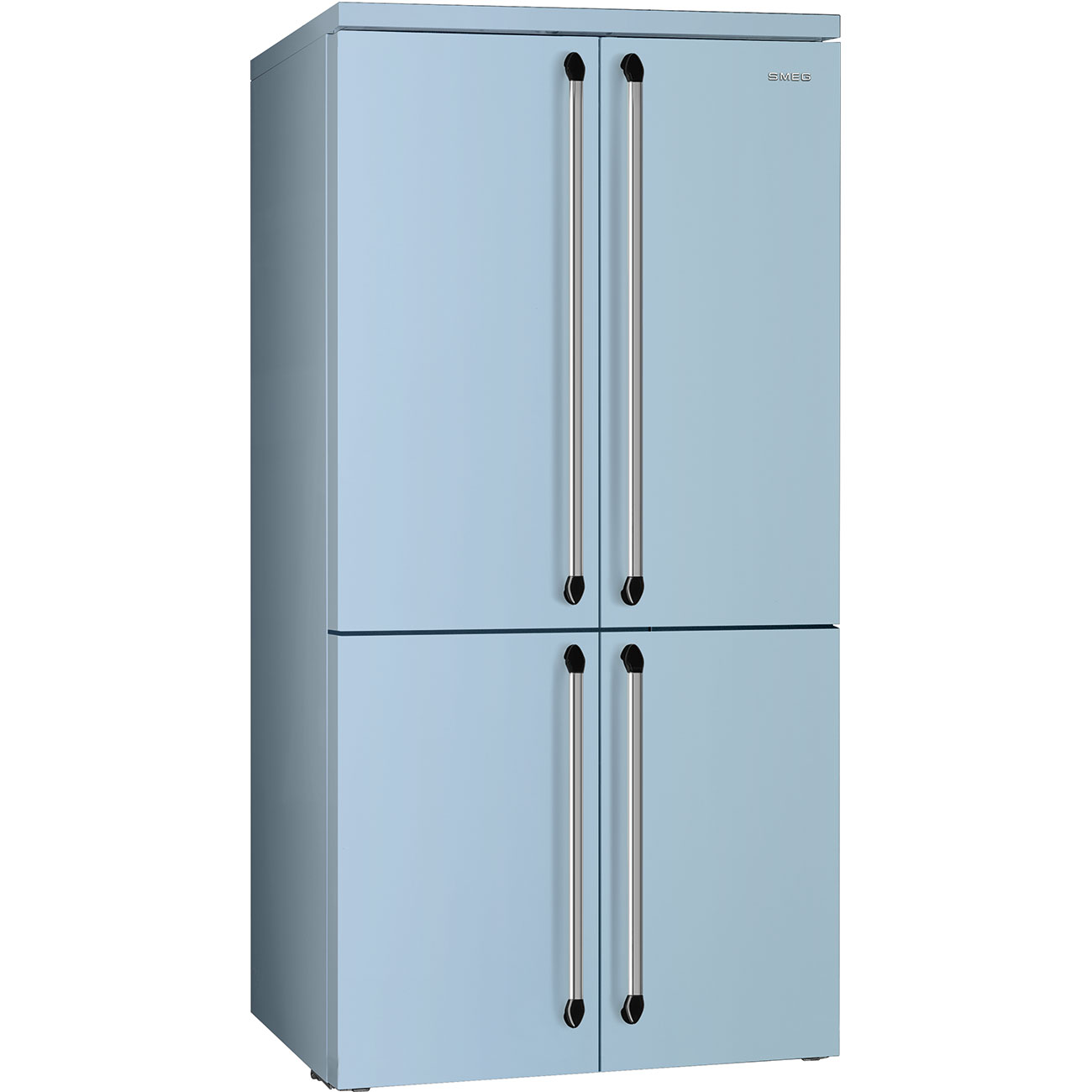 Smeg FQ960PB6