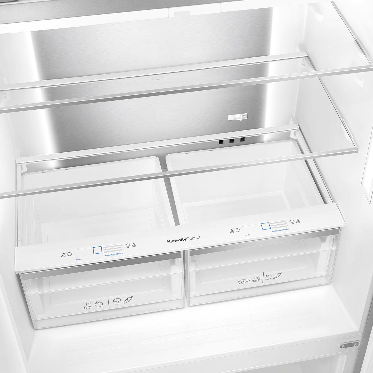 Smeg FQI48XD