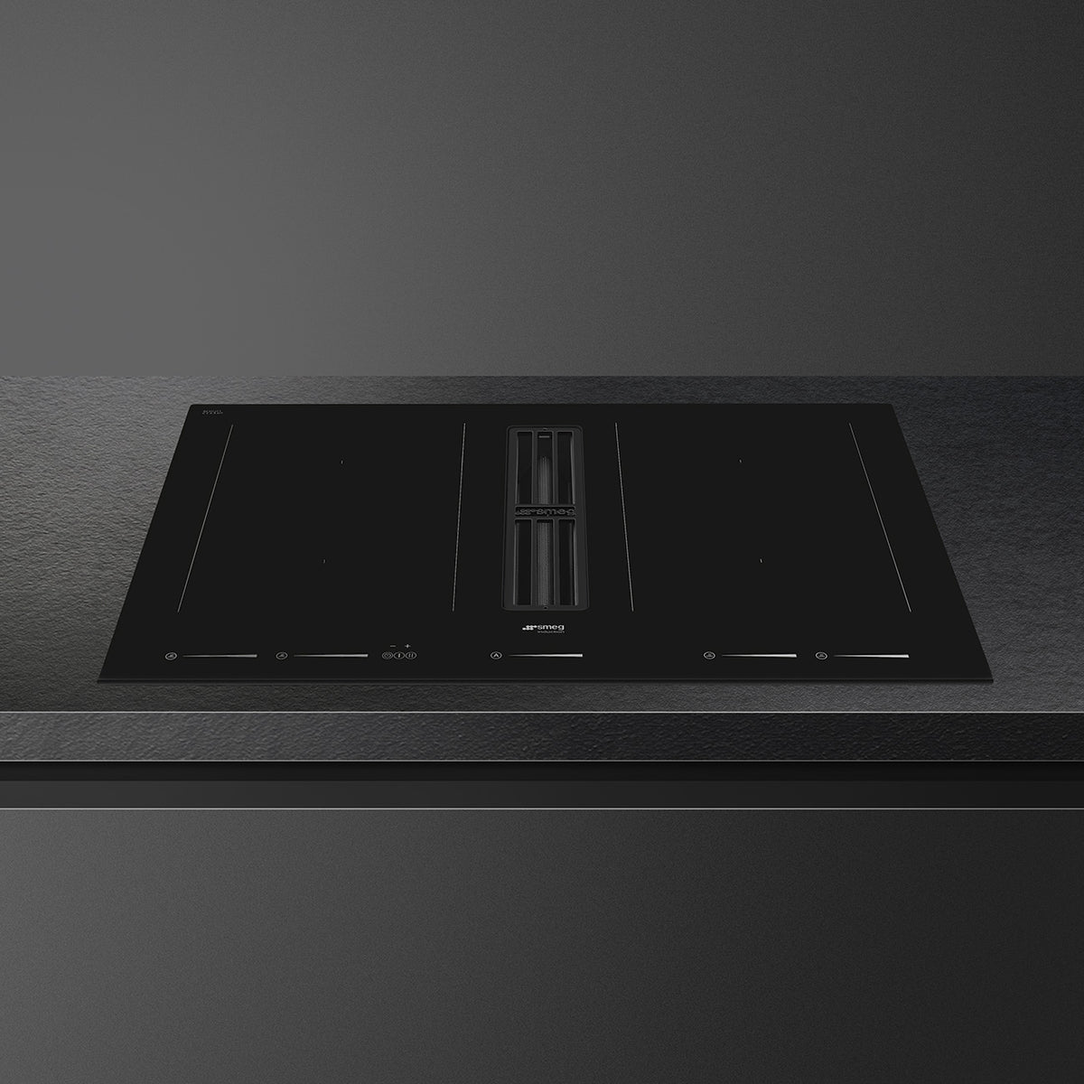 Smeg HOBD682D2