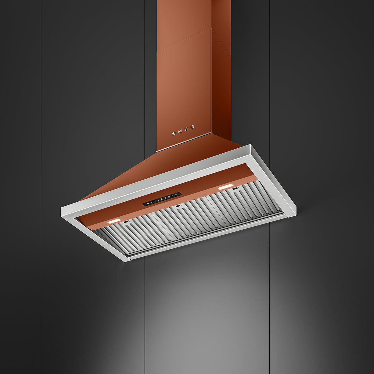 Smeg KCU94ACM