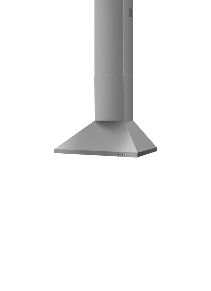 Smeg KD61XE3