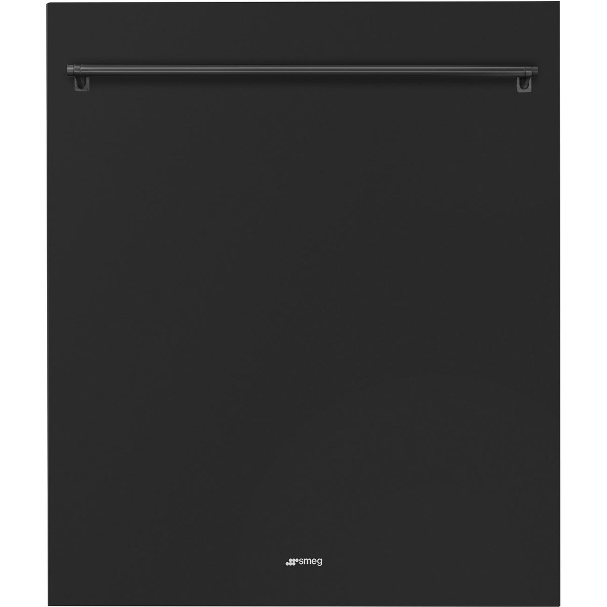 Smeg KIT82CN
