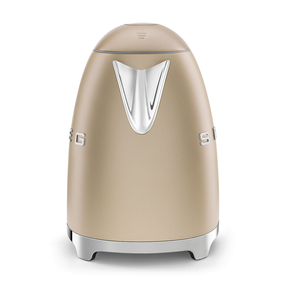 Smeg KLF03CHMEU