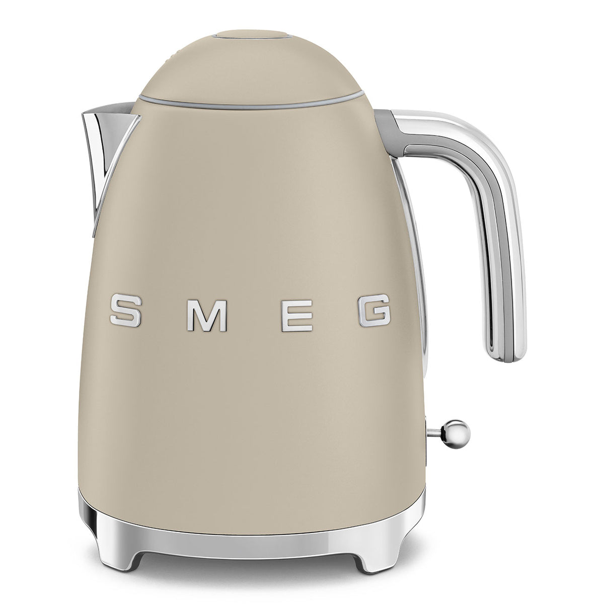 Smeg KLF03MLMEU