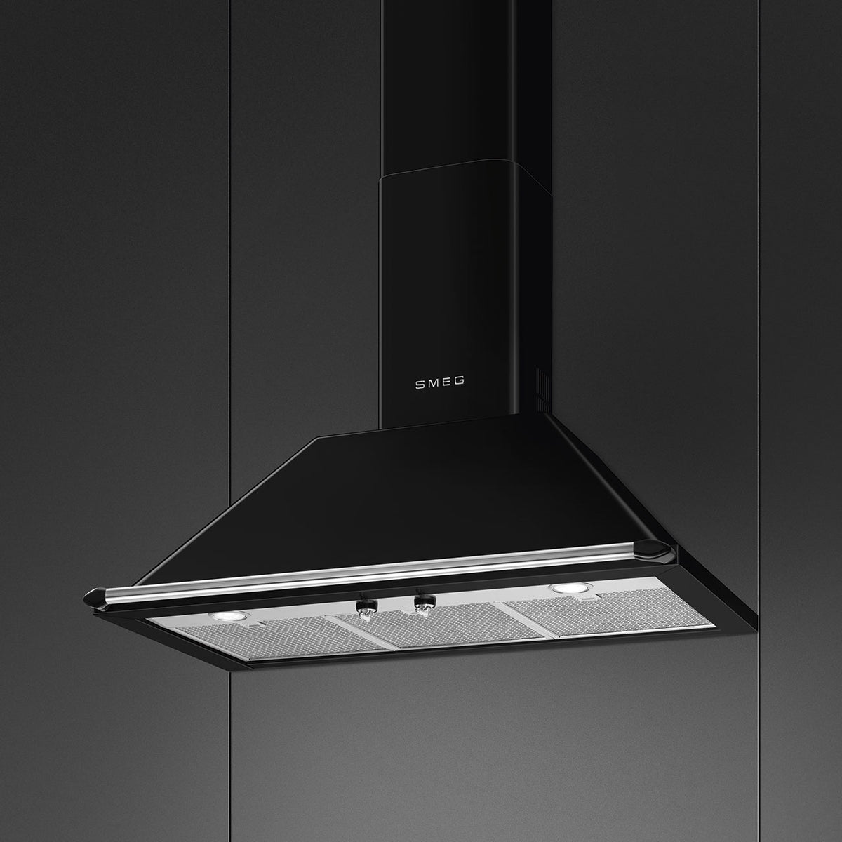 Smeg KT90BLE