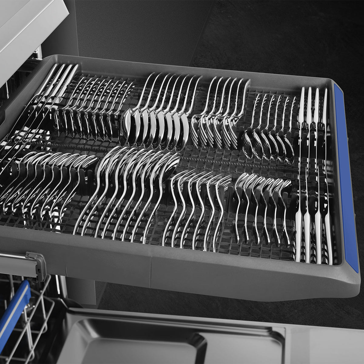 Smeg LVS342CQSX