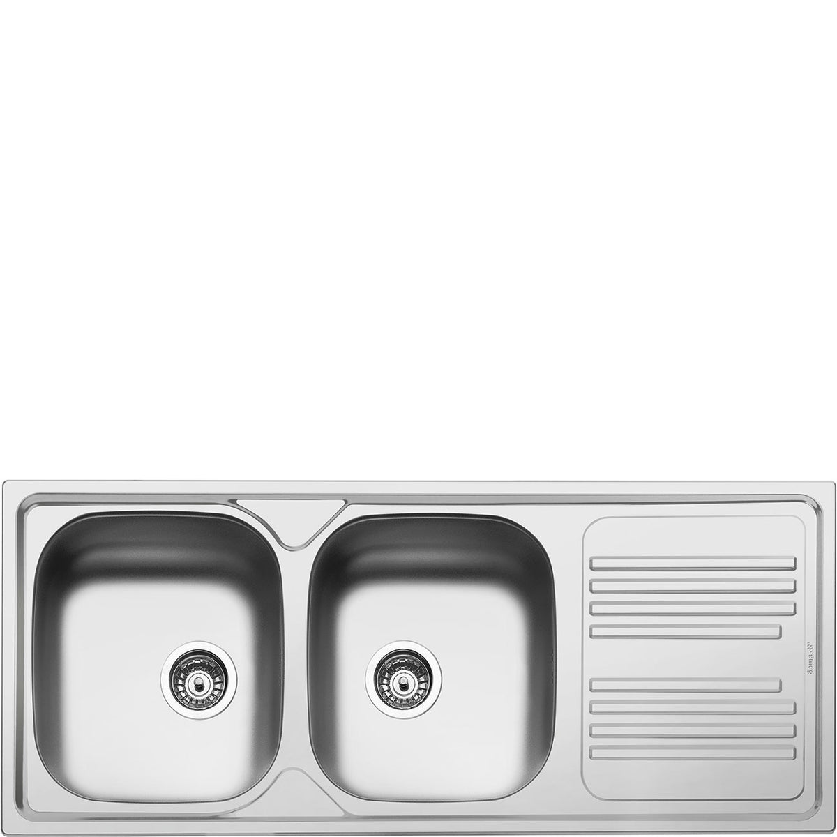 Smeg LYP116R