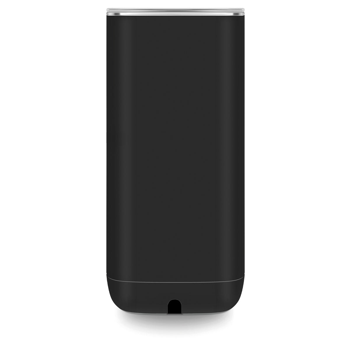 Smeg MFF02BLMEU