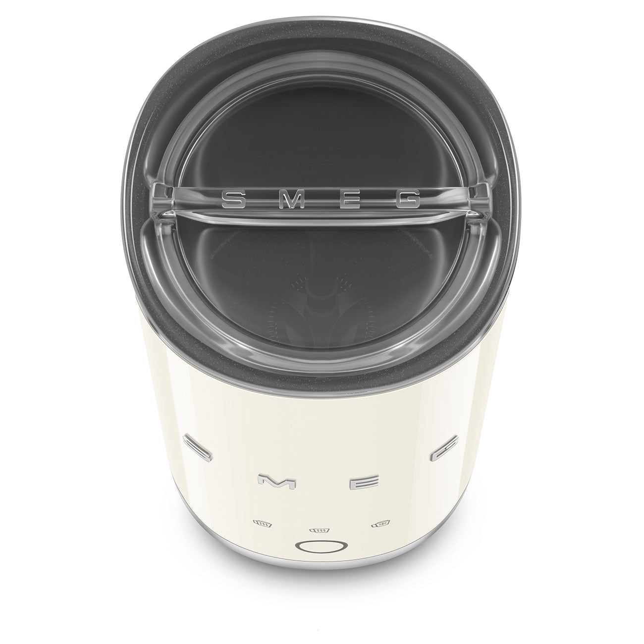 Smeg MFF02CREU