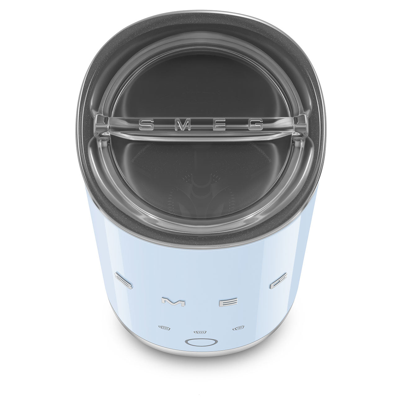 Smeg MFF02PBEU