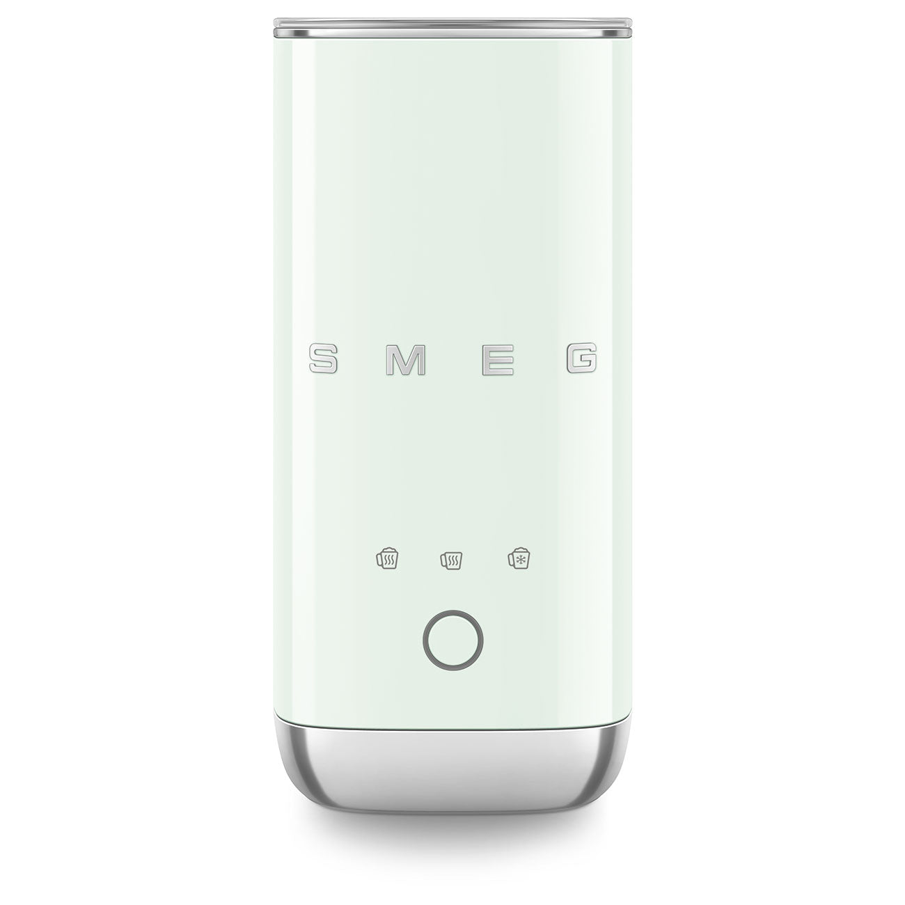 Smeg MFF02PGEU