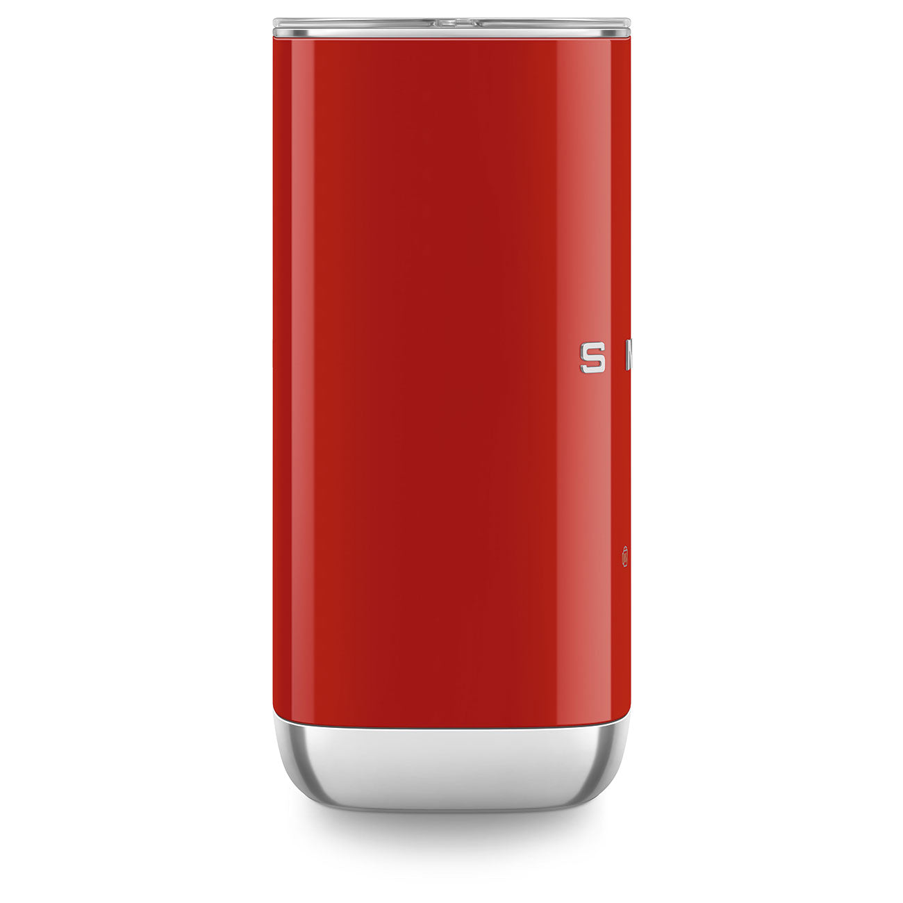 Smeg MFF02RDEU