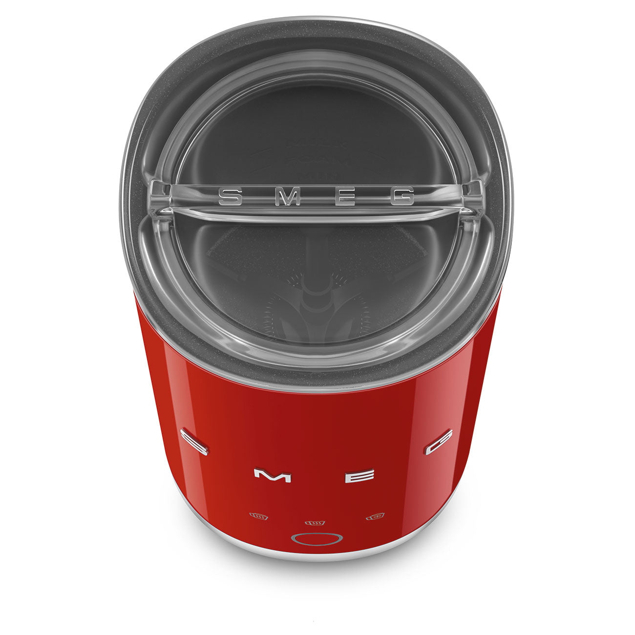 Smeg MFF02RDEU