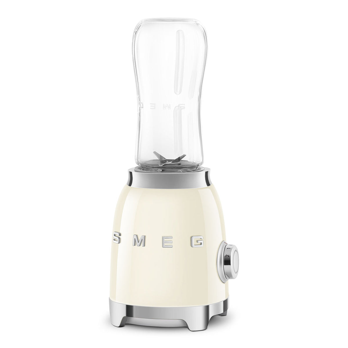 Smeg PBF00CREU