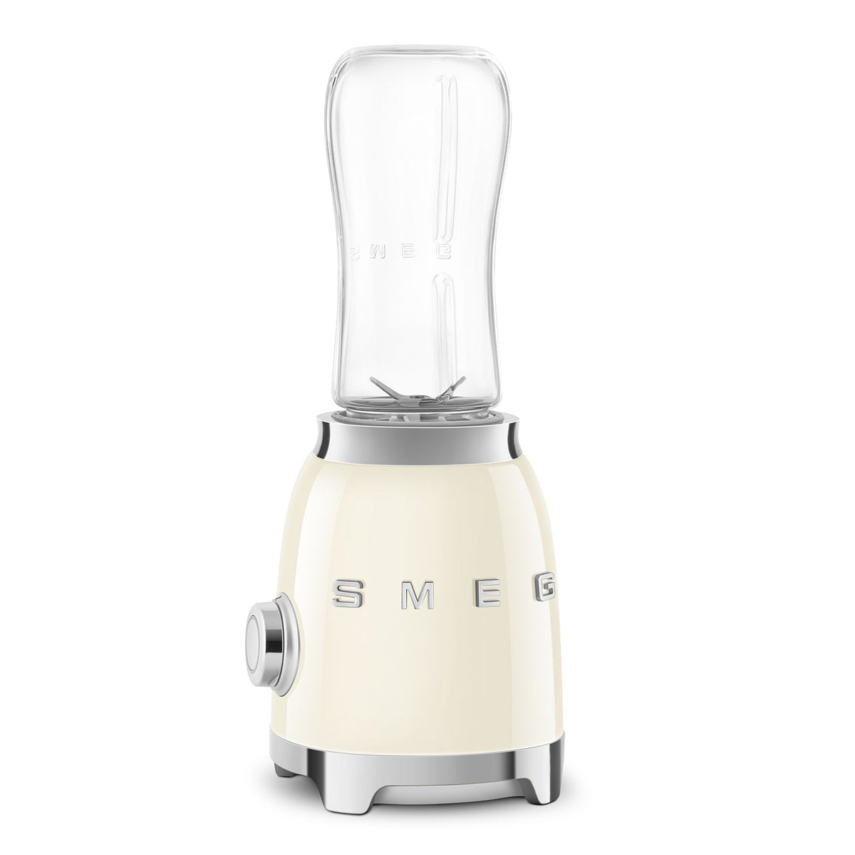 Smeg PBF00CREU
