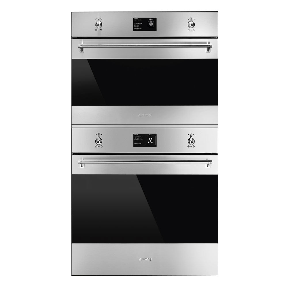 Smeg PR3845X