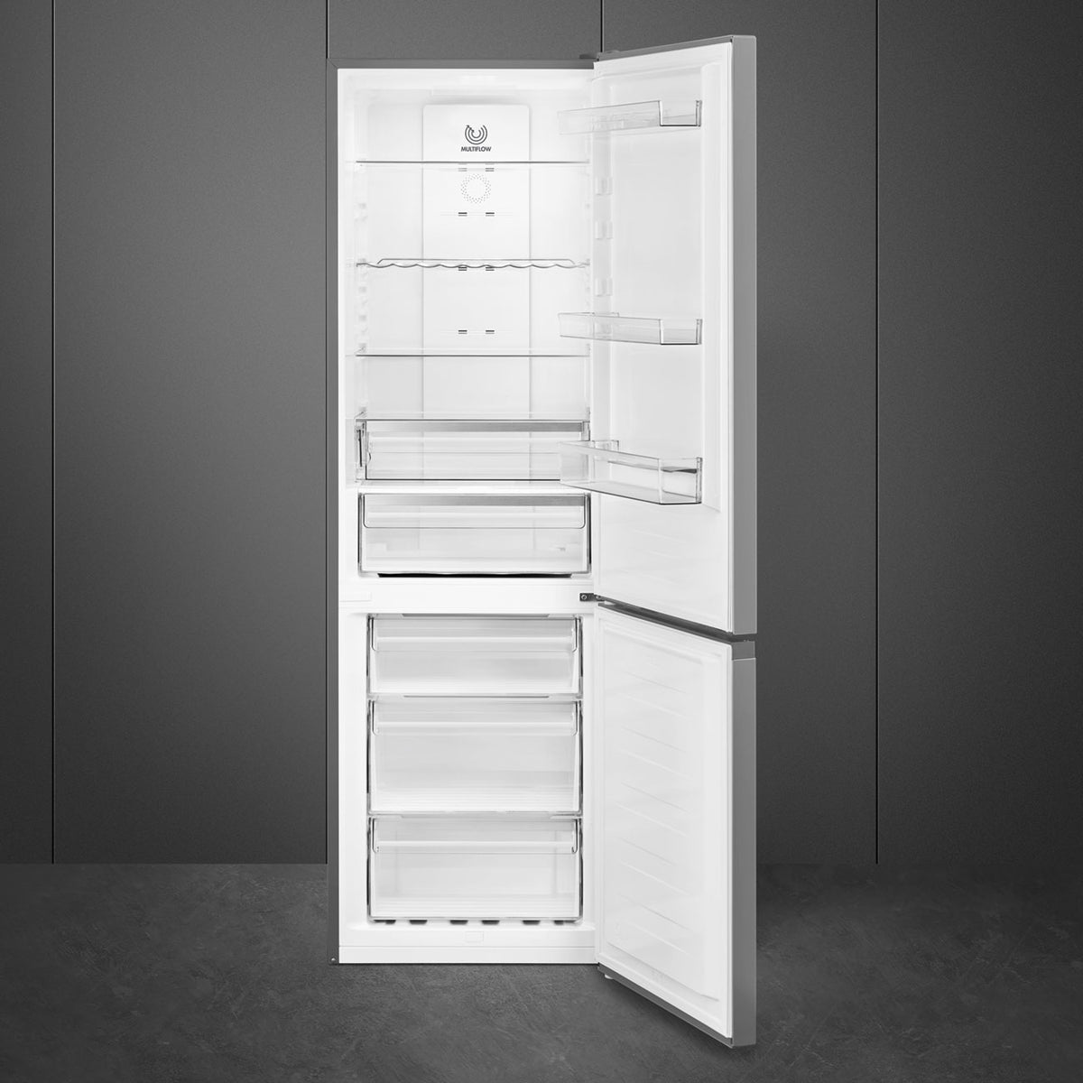 Smeg RC18XDND