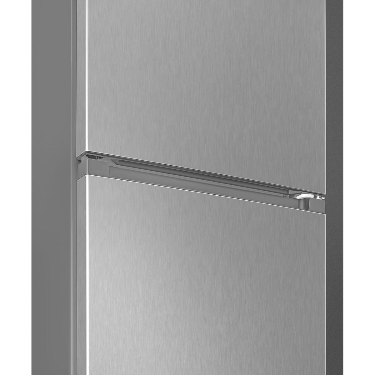 Smeg RC18XDNE