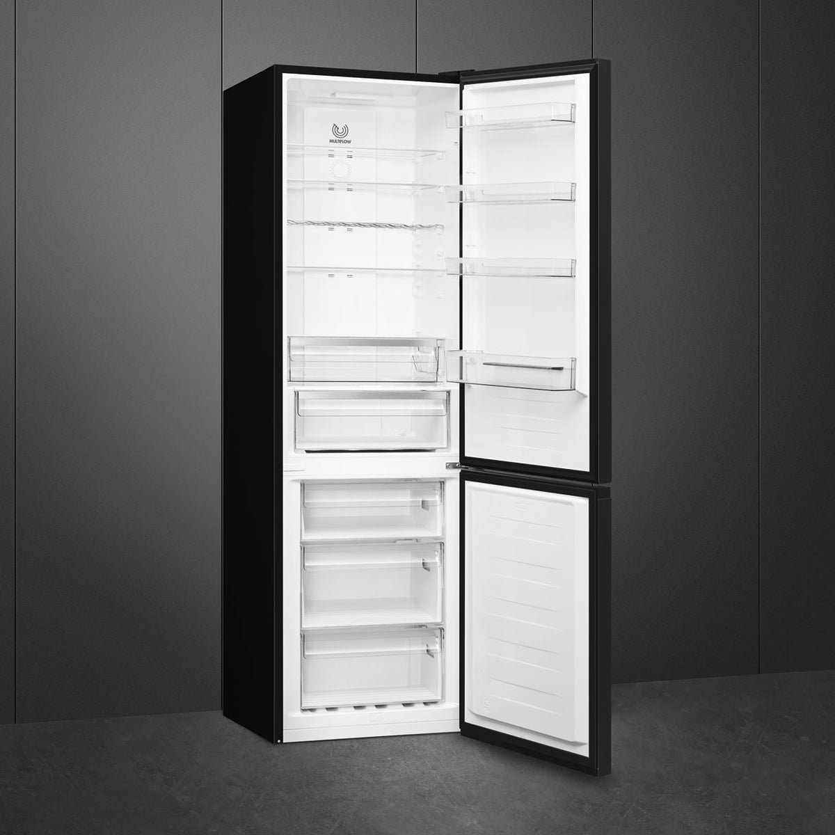 Smeg RC20KDND