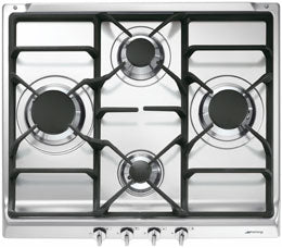 Smeg S60GHS