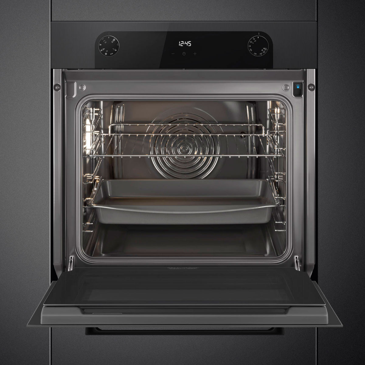 Smeg SF6200TB