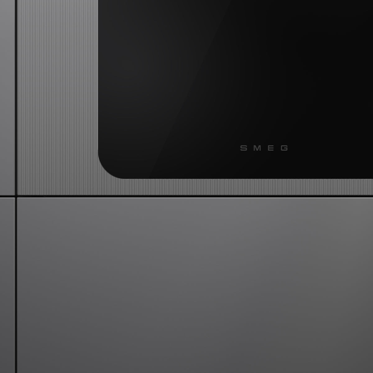 Smeg SF6200TS