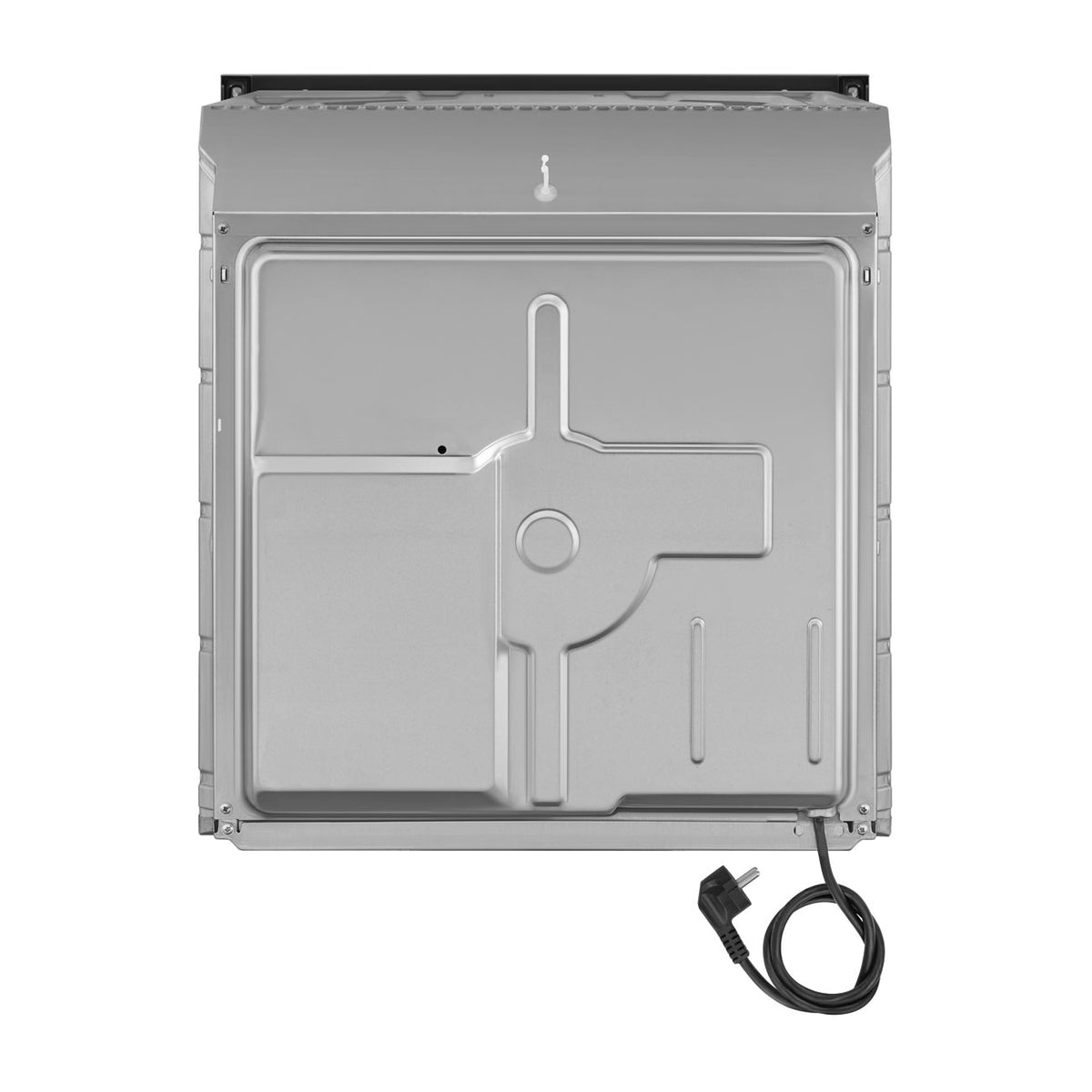 Smeg SF6201TS