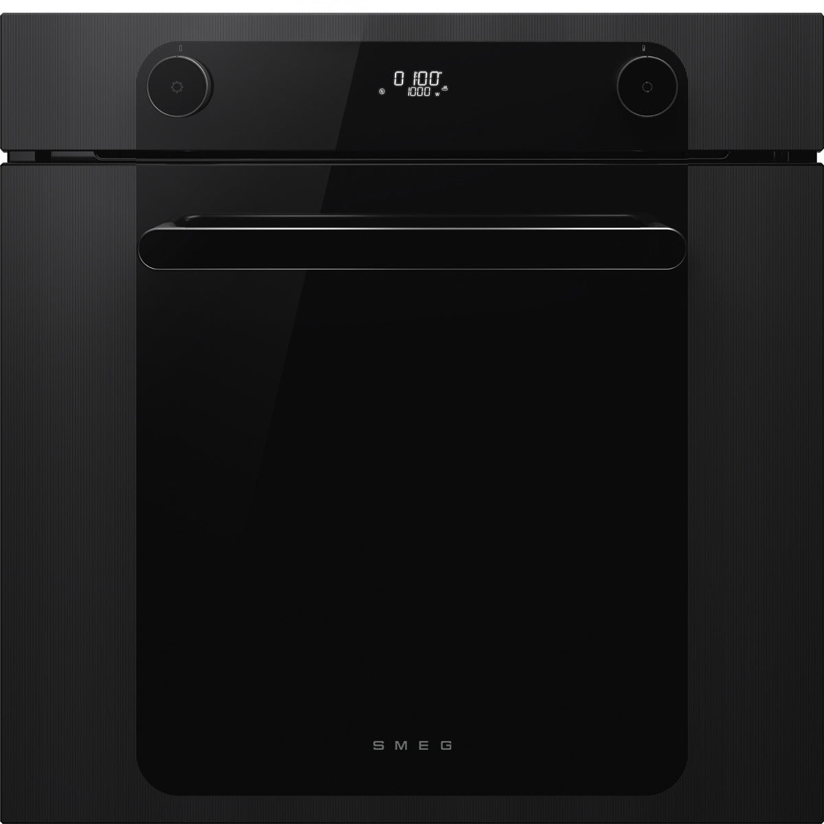 Smeg SFP6201TB