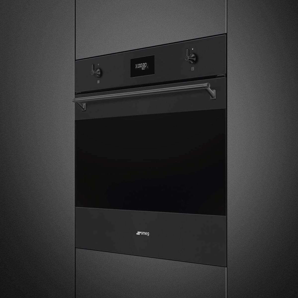 Smeg SFP6301TVN