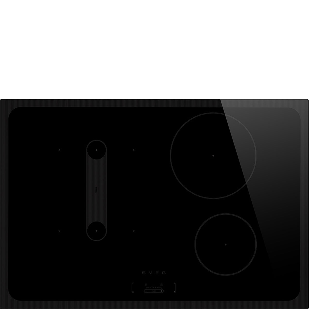 Smeg SI1B22741D