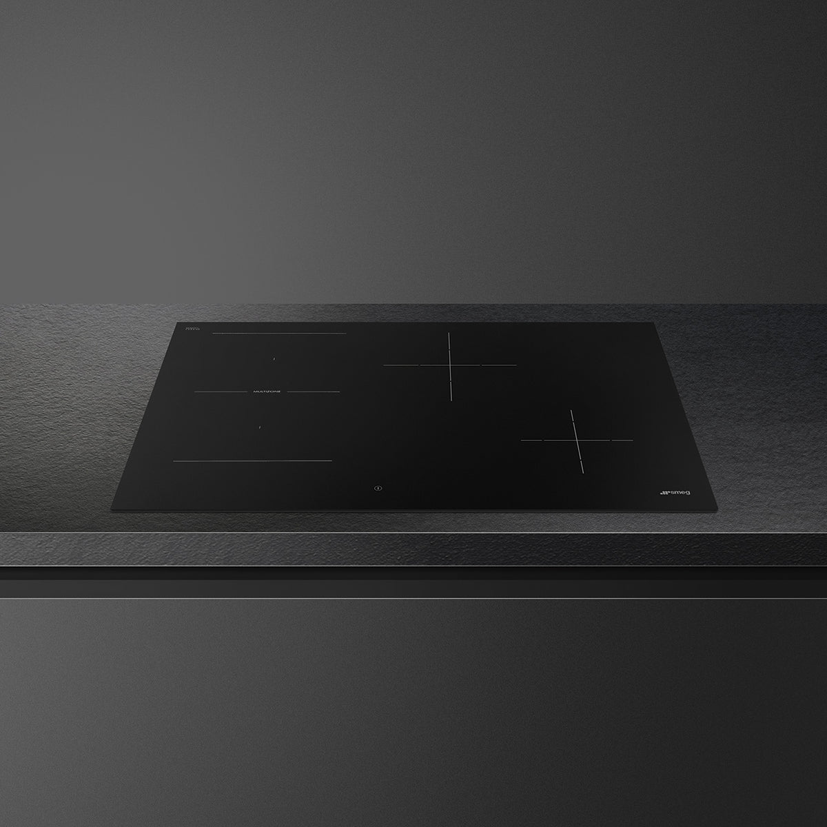 Smeg SI1M4844D