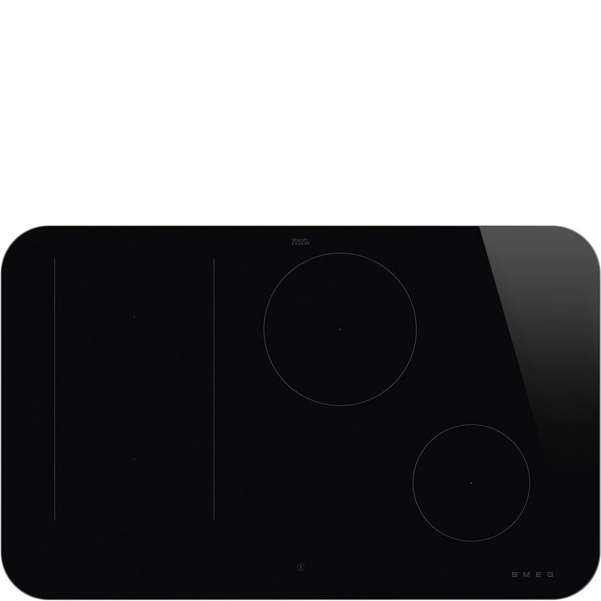 Smeg SISL7844