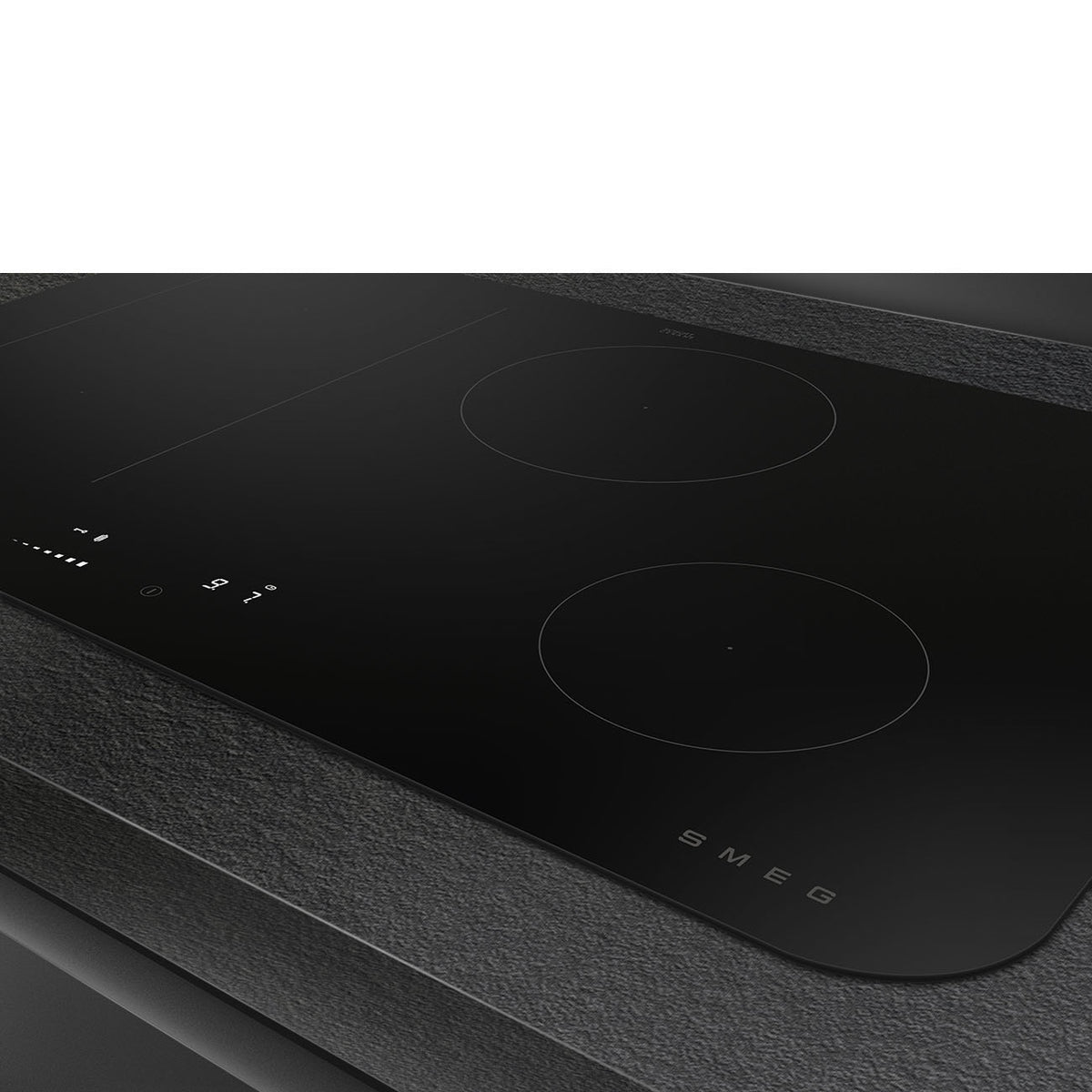 Smeg SISL7844