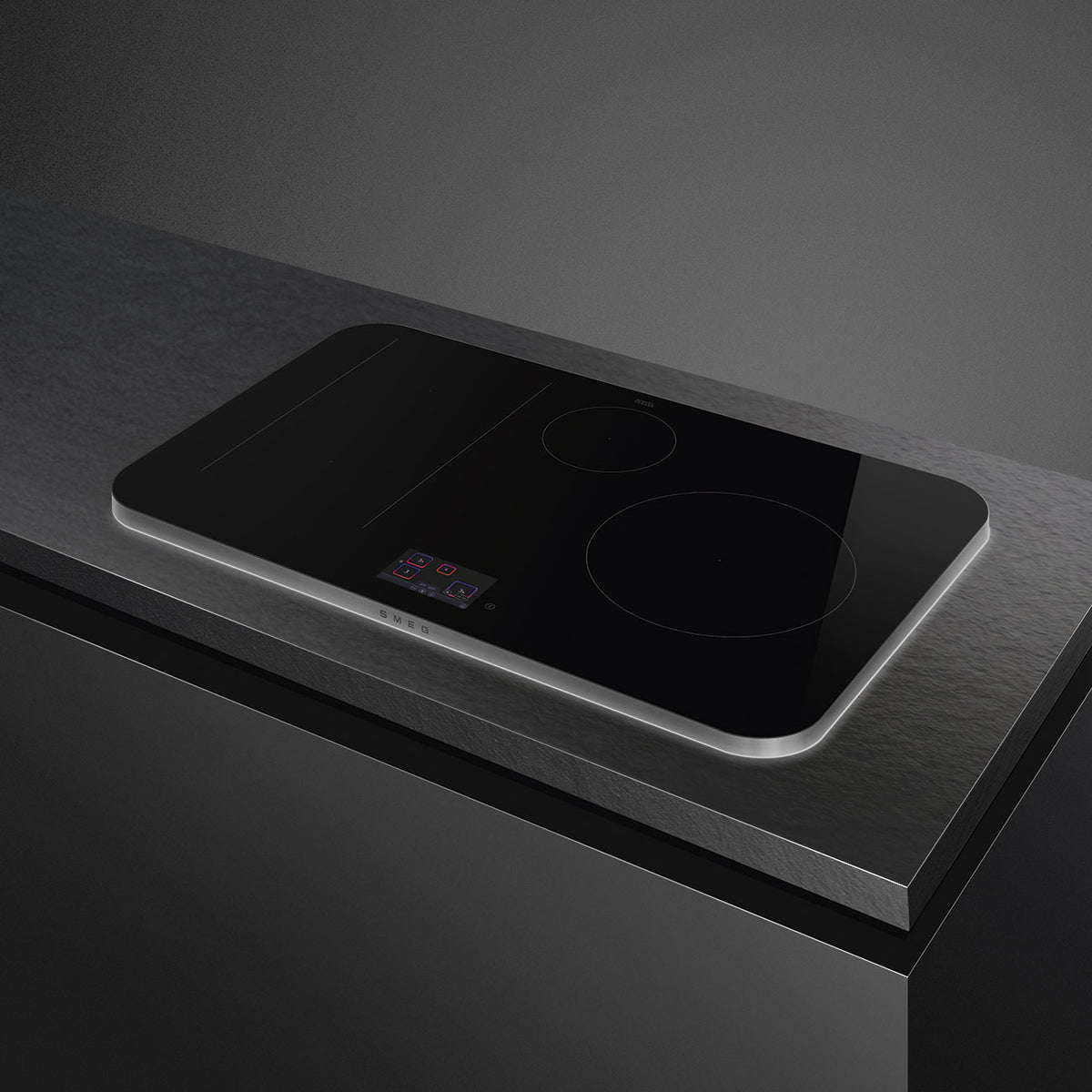 Smeg SISL7845X