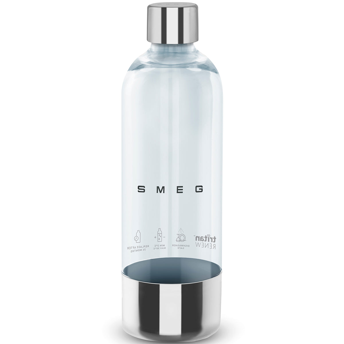 Smeg SKSB01