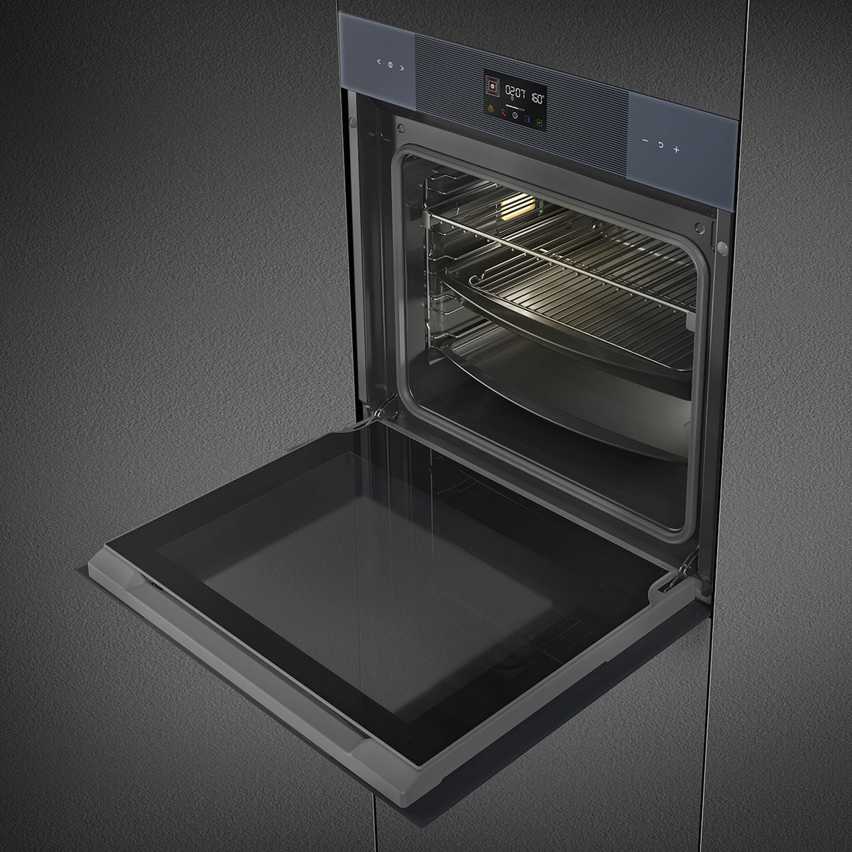 Smeg SO6102TGF