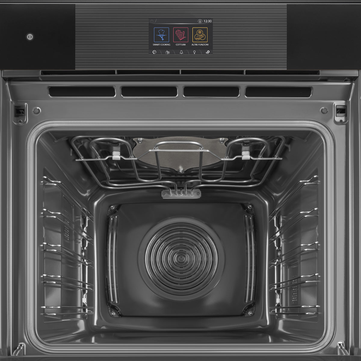 Smeg SO6104M2PB3