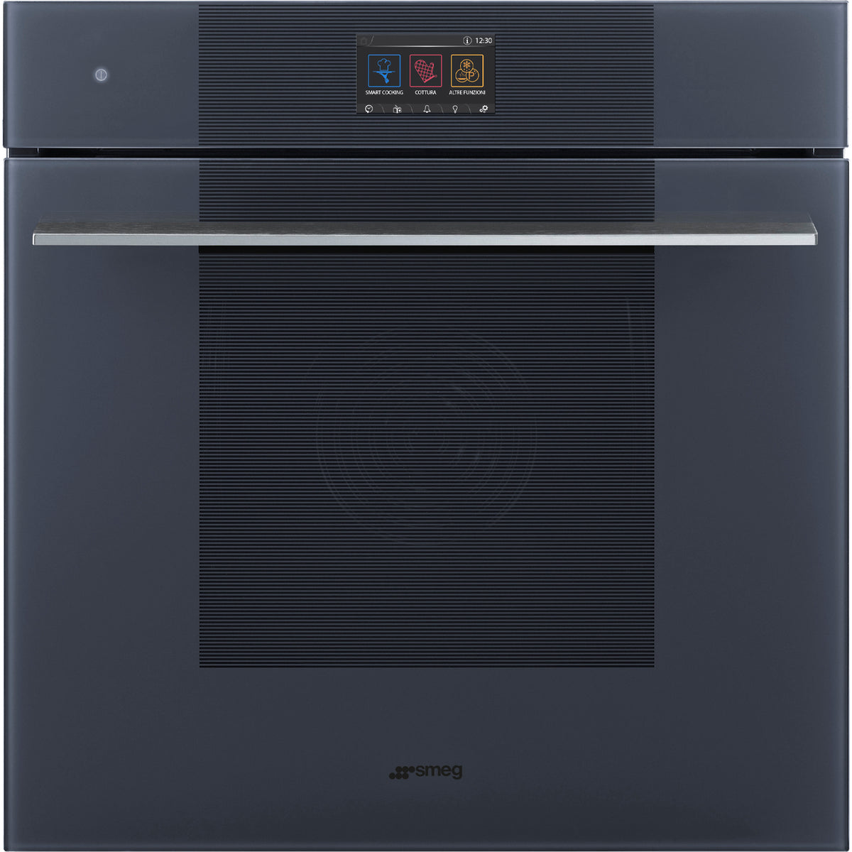 Smeg SO6104M2PG