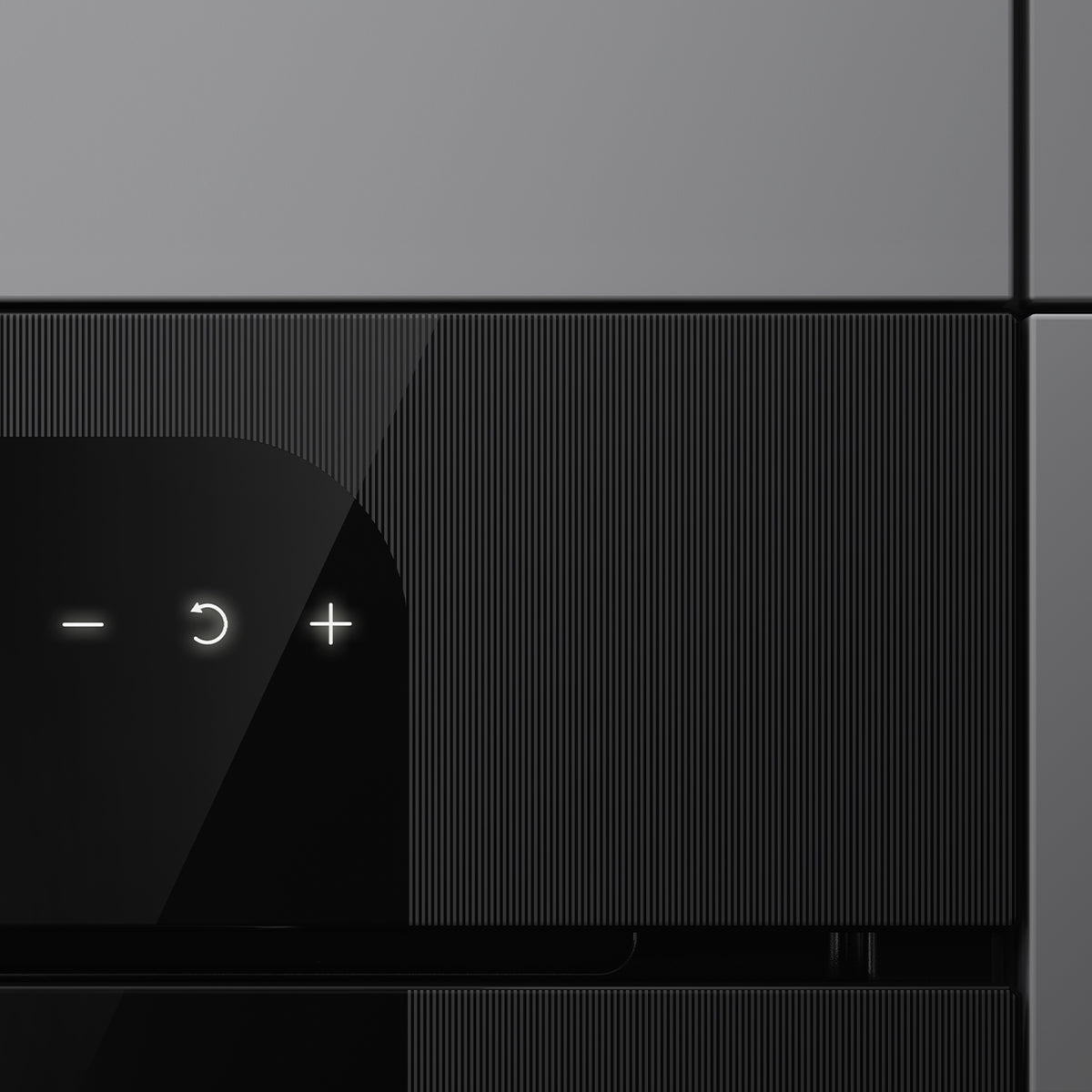Smeg SOP6202TB