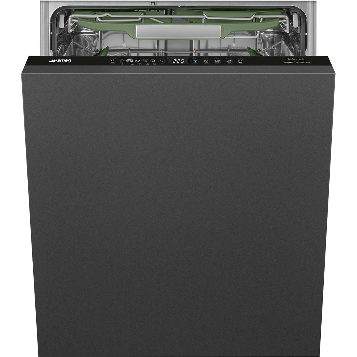 Smeg STL5322AQL