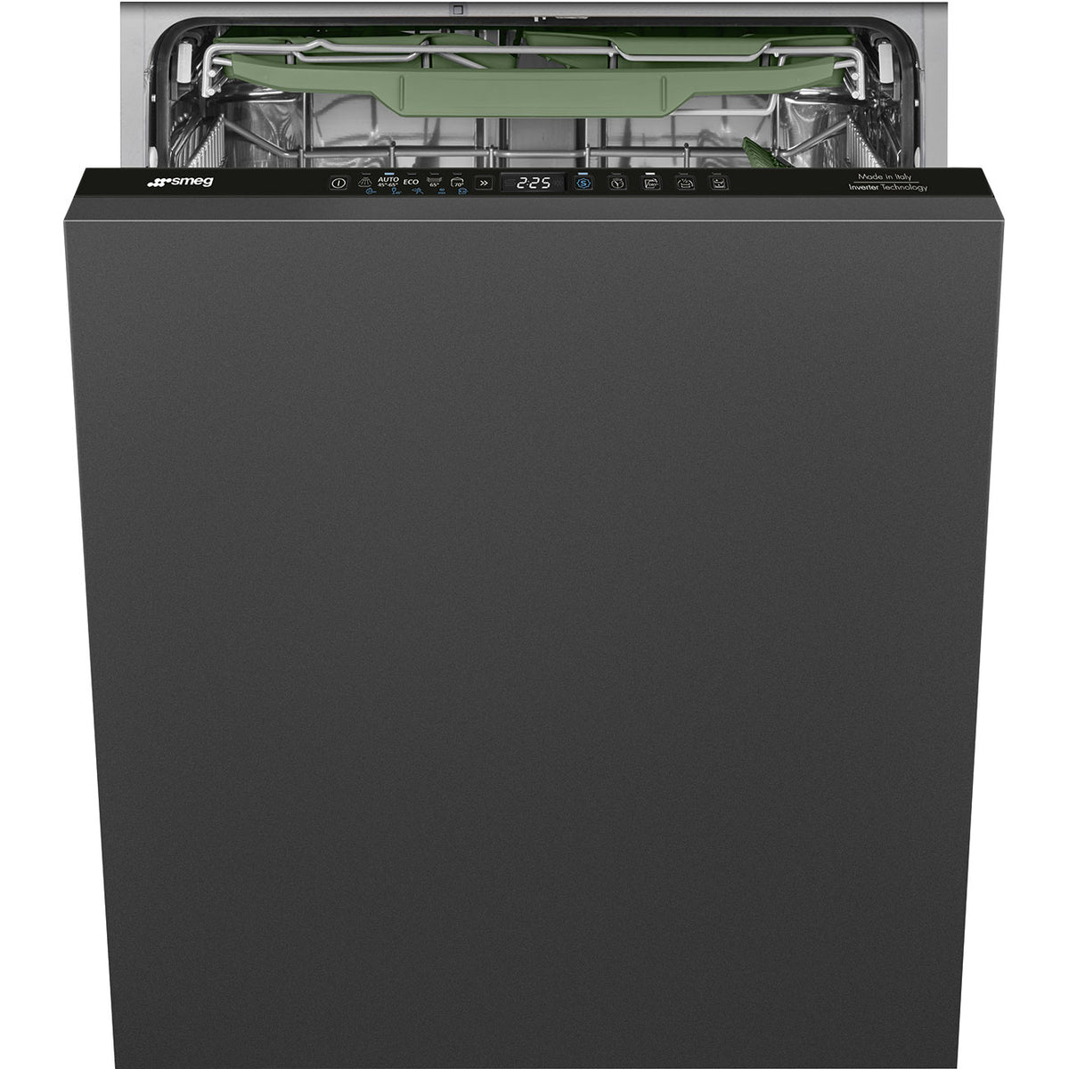 Smeg STL5322BL